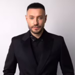 Андрій Вікторович Кравченко
