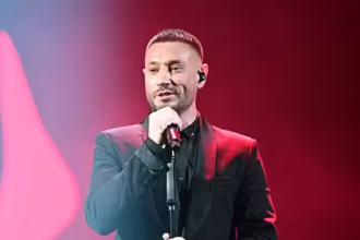 Андрій Вікторович Кравченко