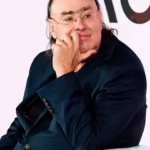 Андрій Жолдак