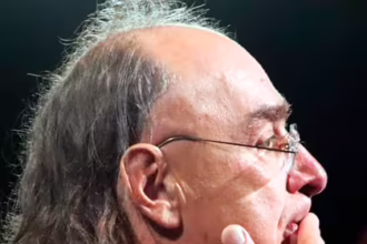 Андрій Жолдак