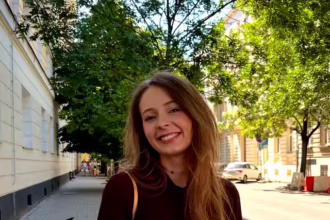 Ангеліна Пичик