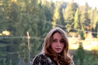 Ангеліна Пичик