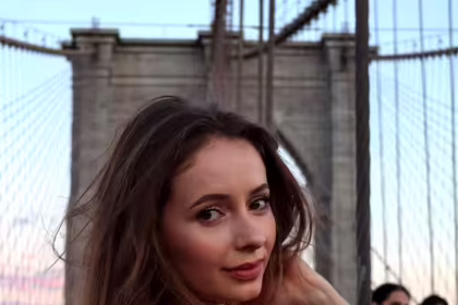 Ангеліна Пичик