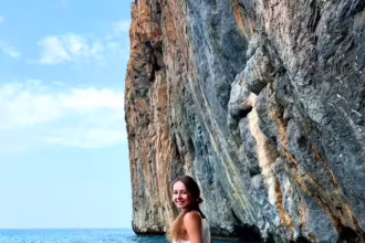 Ангеліна Пичик