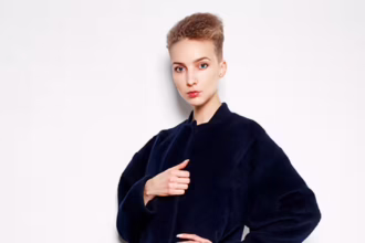 Анна Авраменко