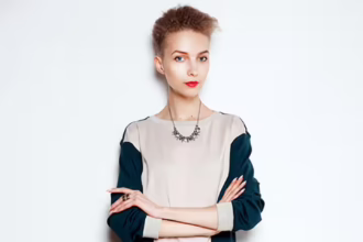 Анна Авраменко