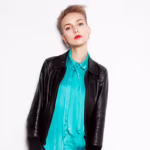 Олександр Волошин