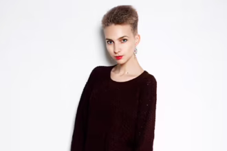 Анна Авраменко