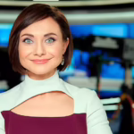 Жизель Бюндхен