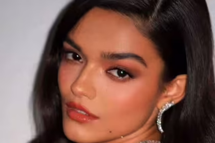 Рейчел Енн Зеглер