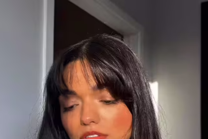 Рейчел Зеглер