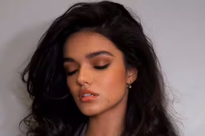 Рейчел Зеглер