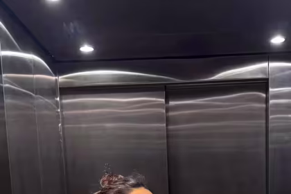 Рейчел Зеглер