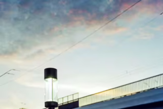 Антон Соловей