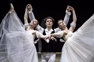 Антоніна Радієвська