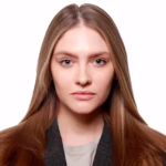 Катерина Польченко