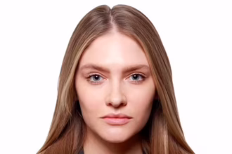 Єлизавета Цілик