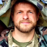 Артем Чапай