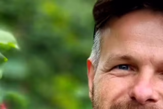 Артем Чапай