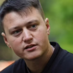 Артур Віталійович Дронь