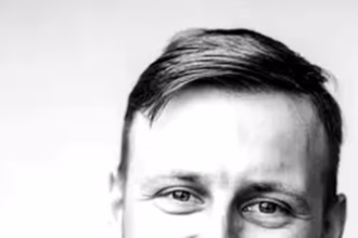 Богдан Логвиненко