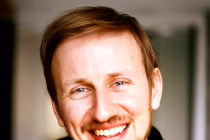 Богдан Логвиненко