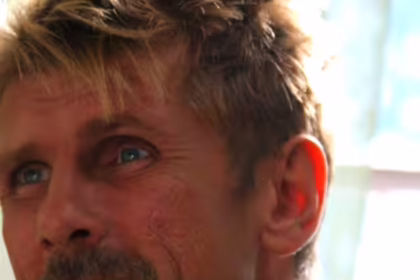 Борис Георгієвський