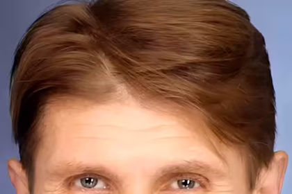 Борис Георгієвський