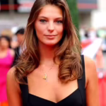 Меседа Багаудинова