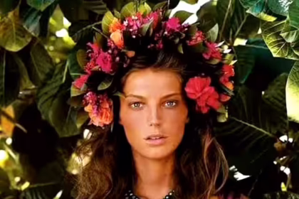 Дар'я Вербова