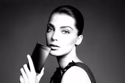 Дар'я Вербова