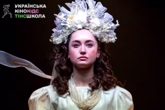 Дана Гоцуляк (Кузь)