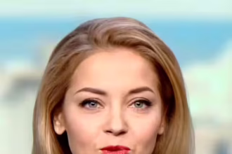 Дарія Кудімова