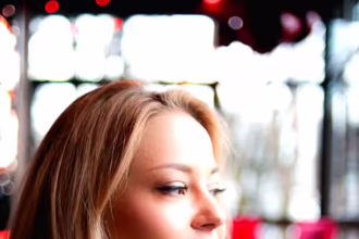 Дарія Кудімова