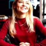 Арчібальд Александр Ліч