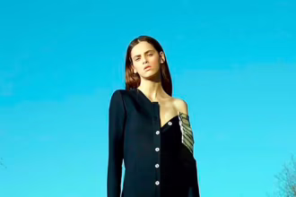 Дарина Пономаренко