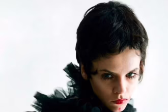 Дарина Пономаренко