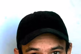 Давид Огродник