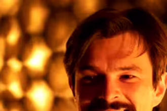 Давид Огродник