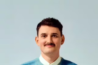 Давид Подсядло