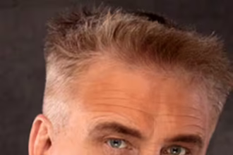 Денієл Болдвін