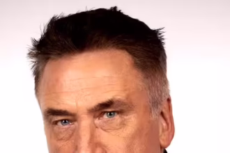 Денієл Болдвін