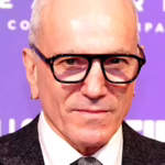 Богдан Бенюк