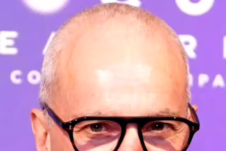 Денієл Дей-Льюїс