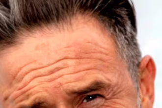 Девід Джеймс Аркетт