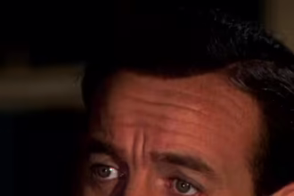 Девід Нівен