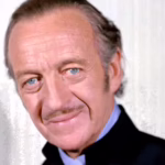 Настасія Самбурська