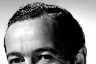 Девід Нівен