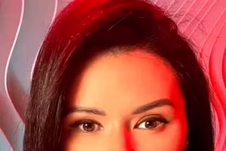 Діана Панченко