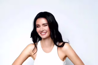 Діана Панченко